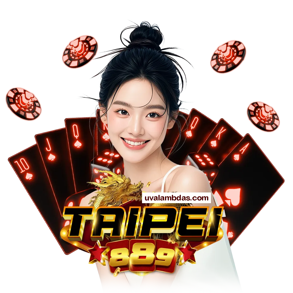 taipei889bet